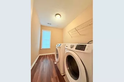 320 Outwood Mill Court, Alpharetta, GA 30022 - Photo 22