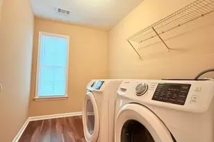 320 Outwood Mill Ct, Alpharetta, GA 30022 - Photo 22