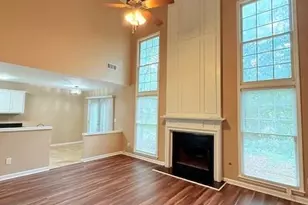 320 Outwood Mill Ct, Alpharetta, GA 30022 - Photo 10