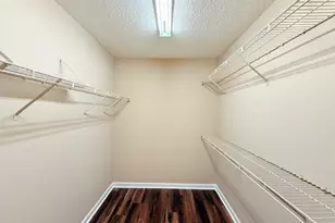 320 Outwood Mill Ct, Alpharetta, GA 30022 - Photo 30