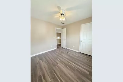 320 Outwood Mill Court, Alpharetta, GA 30022 - Photo 34