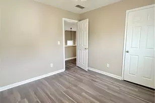 320 Outwood Mill Ct, Alpharetta, GA 30022 - Photo 34