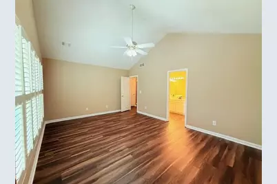 320 Outwood Mill Court, Alpharetta, GA 30022 - Photo 32