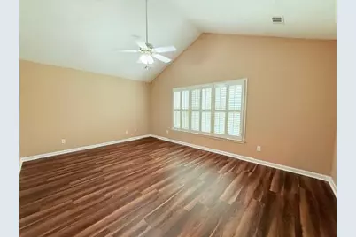 320 Outwood Mill Court, Alpharetta, GA 30022 - Photo 34