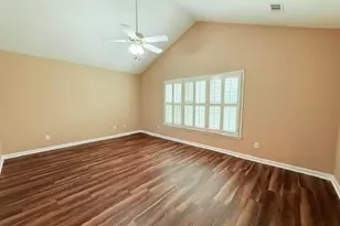 320 Outwood Mill Ct, Alpharetta, GA 30022 - Photo 34