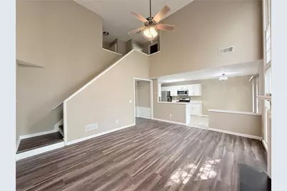 320 Outwood Mill Court, Alpharetta, GA 30022 - Photo 14