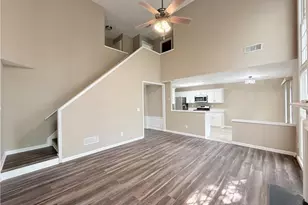 320 Outwood Mill Ct, Alpharetta, GA 30022 - Photo 14