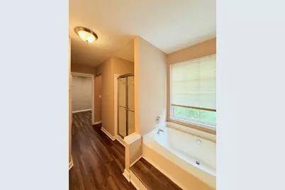 320 Outwood Mill Court, Alpharetta, GA 30022 - Photo 28