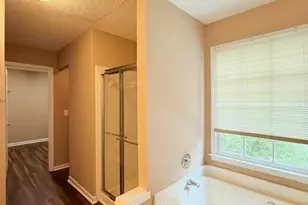 320 Outwood Mill Ct, Alpharetta, GA 30022 - Photo 28