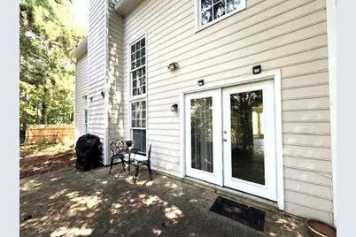 320 Outwood Mill Court, Alpharetta, GA 30022 - Photo 46