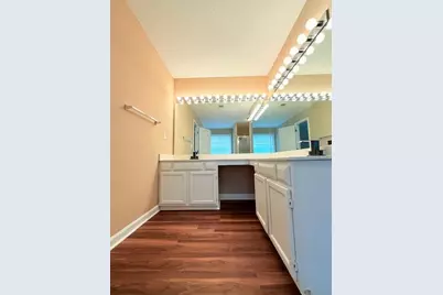 320 Outwood Mill Court, Alpharetta, GA 30022 - Photo 30
