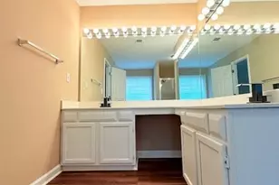 320 Outwood Mill Ct, Alpharetta, GA 30022 - Photo 30
