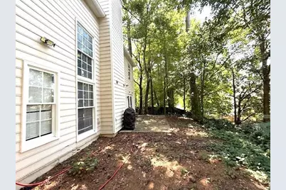 320 Outwood Mill Court, Alpharetta, GA 30022 - Photo 48