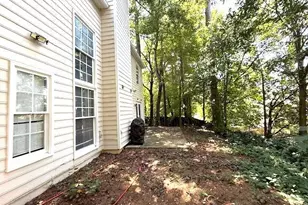 320 Outwood Mill Ct, Alpharetta, GA 30022 - Photo 48