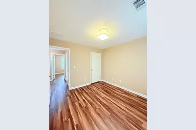 320 Outwood Mill Court, Alpharetta, GA 30022 - Photo 40