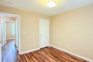 320 Outwood Mill Ct, Alpharetta, GA 30022 - Photo 40