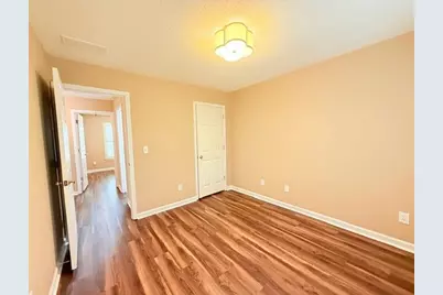 320 Outwood Mill Court, Alpharetta, GA 30022 - Photo 42