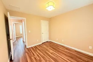 320 Outwood Mill Ct, Alpharetta, GA 30022 - Photo 42