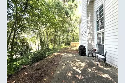 320 Outwood Mill Court, Alpharetta, GA 30022 - Photo 46