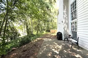 320 Outwood Mill Ct, Alpharetta, GA 30022 - Photo 46