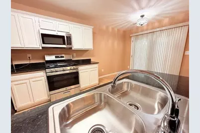 320 Outwood Mill Court, Alpharetta, GA 30022 - Photo 20