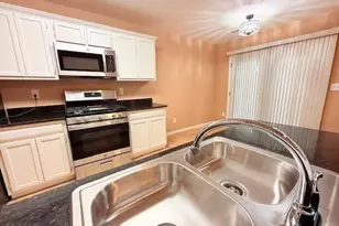 320 Outwood Mill Ct, Alpharetta, GA 30022 - Photo 20