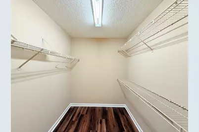 320 Outwood Mill Court, Alpharetta, GA 30022 - Photo 26
