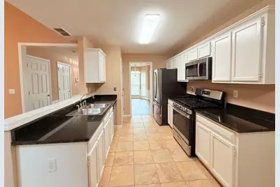 320 Outwood Mill Court, Alpharetta, GA 30022 - Photo 18