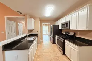 320 Outwood Mill Ct, Alpharetta, GA 30022 - Photo 18