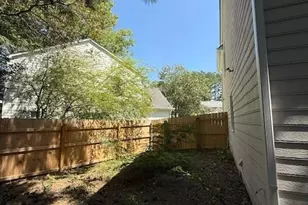 320 Outwood Mill Ct, Alpharetta, GA 30022 - Photo 48