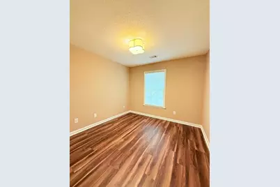 320 Outwood Mill Court, Alpharetta, GA 30022 - Photo 40