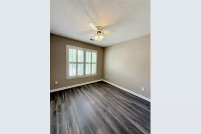 320 Outwood Mill Court, Alpharetta, GA 30022 - Photo 38