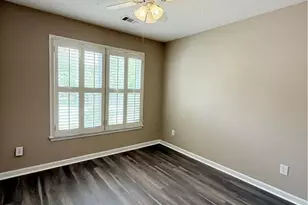 320 Outwood Mill Ct, Alpharetta, GA 30022 - Photo 38