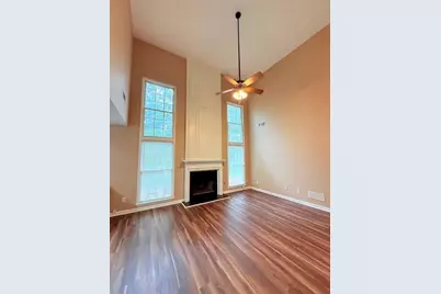 320 Outwood Mill Court, Alpharetta, GA 30022 - Photo 8