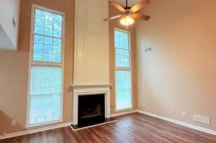 320 Outwood Mill Ct, Alpharetta, GA 30022 - Photo 8