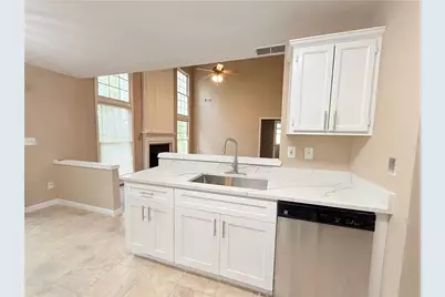 320 Outwood Mill Court, Alpharetta, GA 30022 - Photo 10