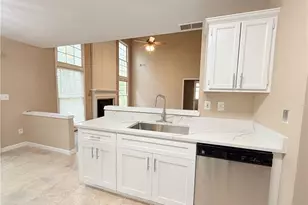 320 Outwood Mill Ct, Alpharetta, GA 30022 - Photo 10