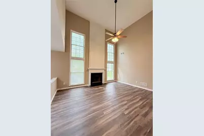 320 Outwood Mill Court, Alpharetta, GA 30022 - Photo 12
