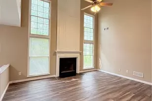 320 Outwood Mill Ct, Alpharetta, GA 30022 - Photo 12