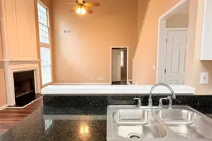 320 Outwood Mill Ct, Alpharetta, GA 30022 - Photo 16