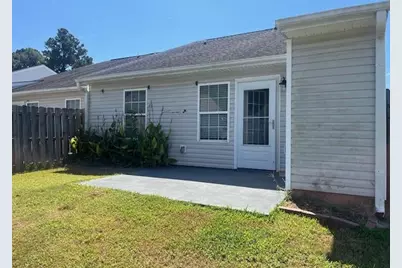 1740 Summerwoods Lane, Griffin, GA 30224 - Photo 18