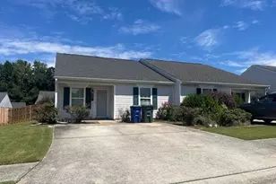 1740 Summerwoods Ln, Griffin, GA 30224 - Photo 4