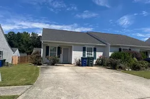 1740 Summerwoods Ln, Griffin, GA 30224 - Photo 1