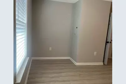 1740 Summerwoods Lane, Griffin, GA 30224 - Photo 28