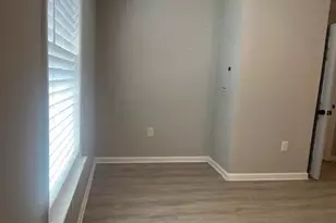 1740 Summerwoods Ln, Griffin, GA 30224 - Photo 28