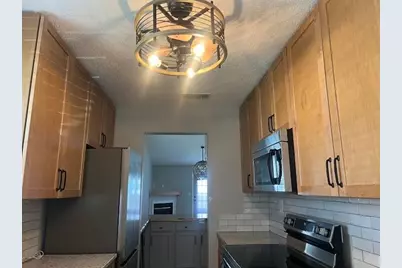 1740 Summerwoods Lane, Griffin, GA 30224 - Photo 8