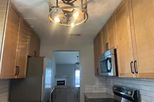 1740 Summerwoods Ln, Griffin, GA 30224 - Photo 8