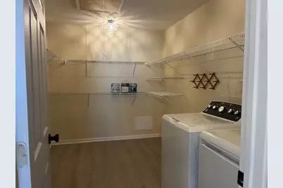 1740 Summerwoods Lane, Griffin, GA 30224 - Photo 22