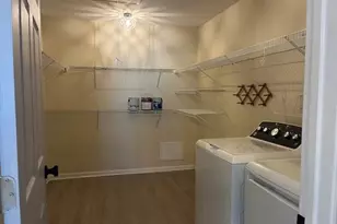 1740 Summerwoods Ln, Griffin, GA 30224 - Photo 22