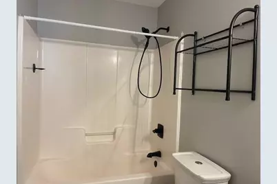 1740 Summerwoods Lane, Griffin, GA 30224 - Photo 24